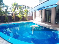 Faber Hills (D5), Detached #131998512